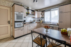vente Maison Nantes