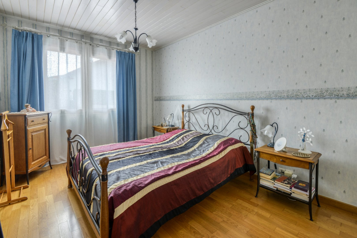 vente Maison Nantes - Photo 4
