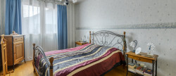 vente Maison Nantes
