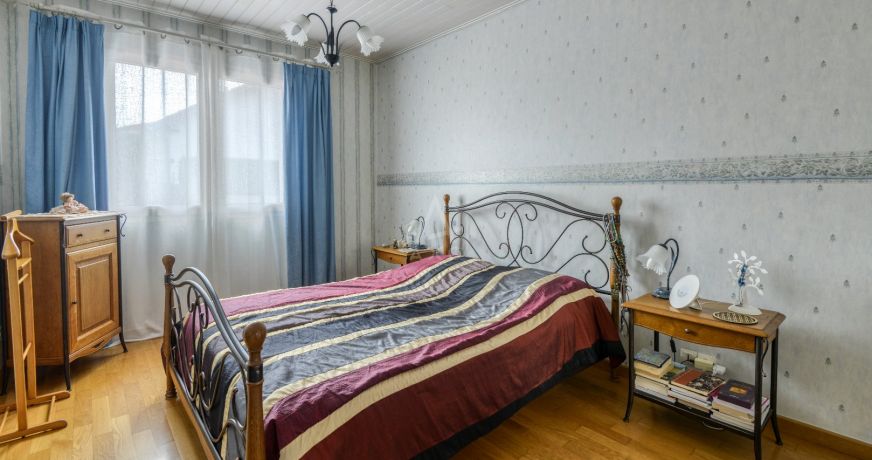 vente Maison Nantes