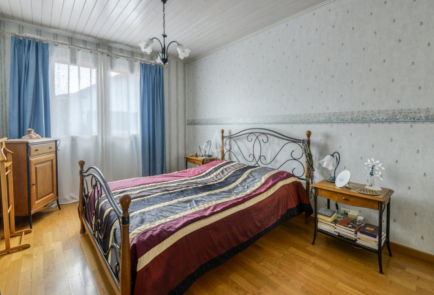 vente Maison Nantes - Photo 4
