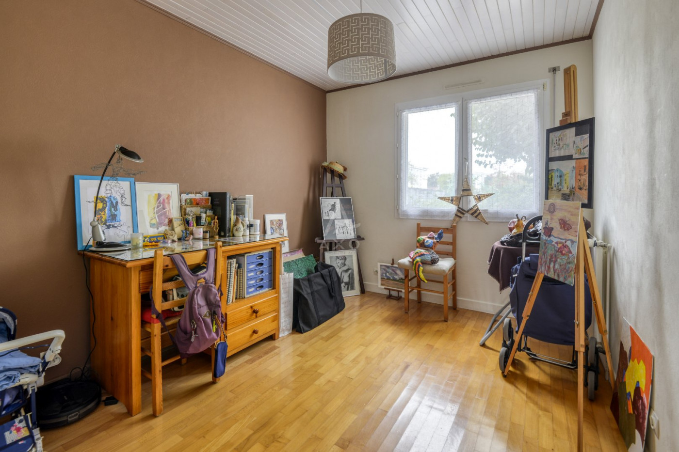 vente Maison Nantes - Photo 5
