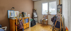 vente Maison Nantes