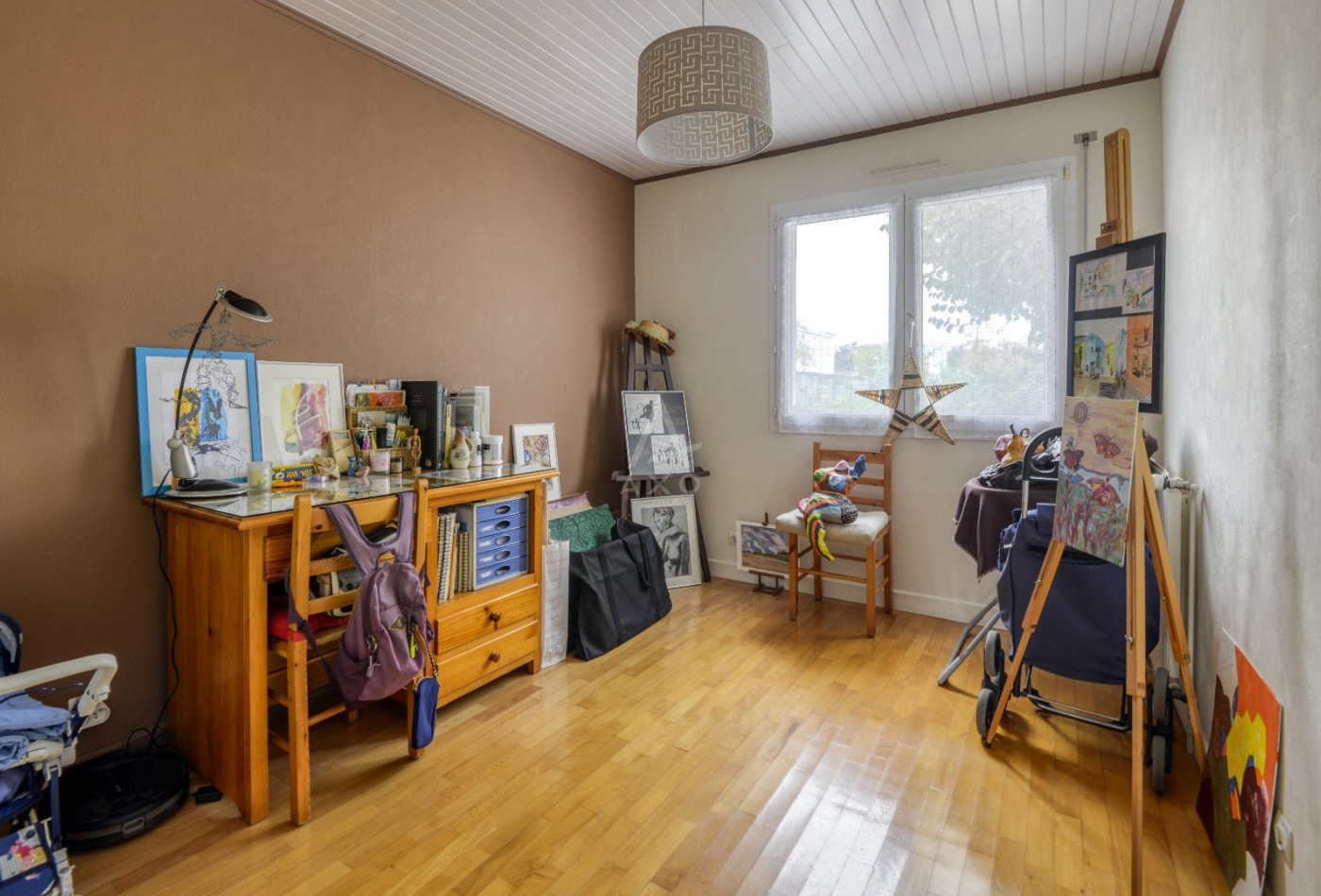 vente Maison Nantes - Photo 5