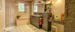 vente Maison Nantes