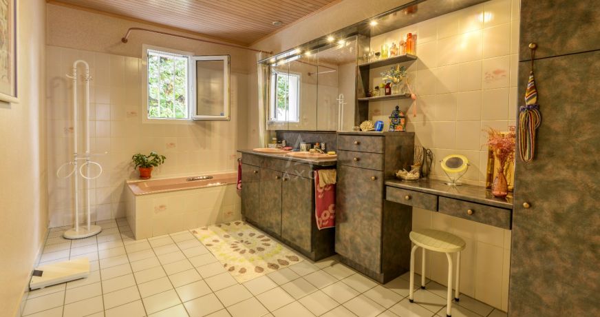 vente Maison Nantes