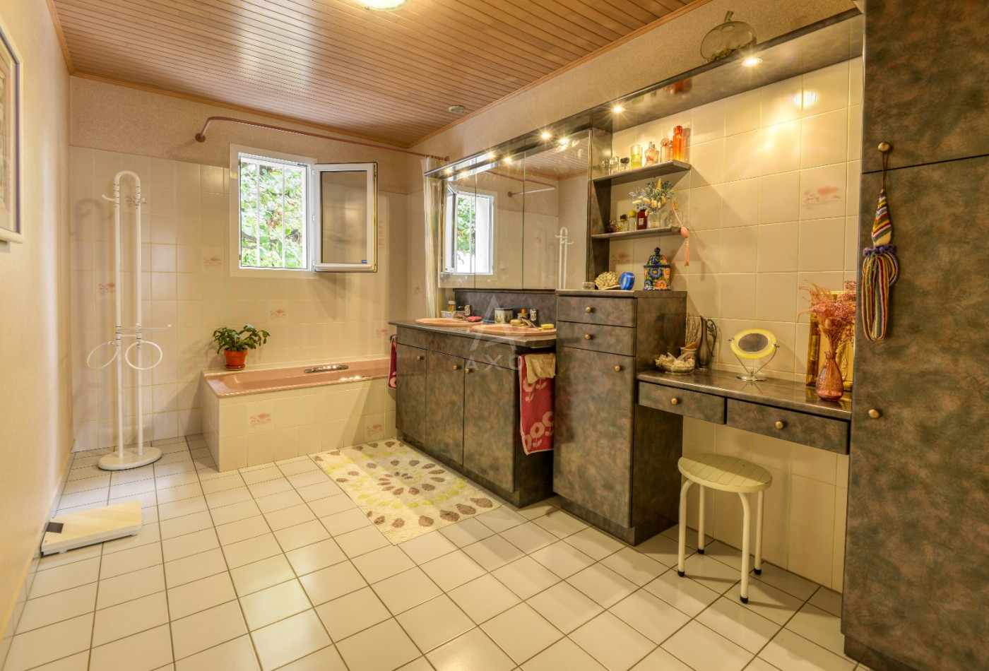vente Maison Nantes - Photo 6