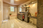 vente Maison Nantes