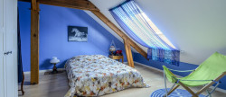 vente Maison Nantes
