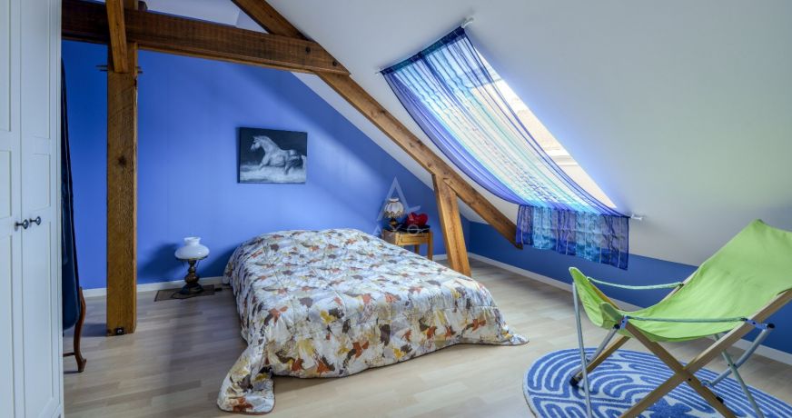 vente Maison Nantes