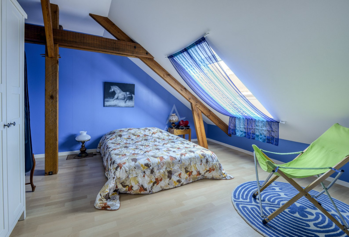 vente Maison Nantes - Photo 7