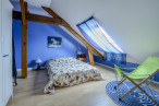 vente Maison Nantes