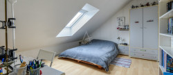 vente Maison Nantes