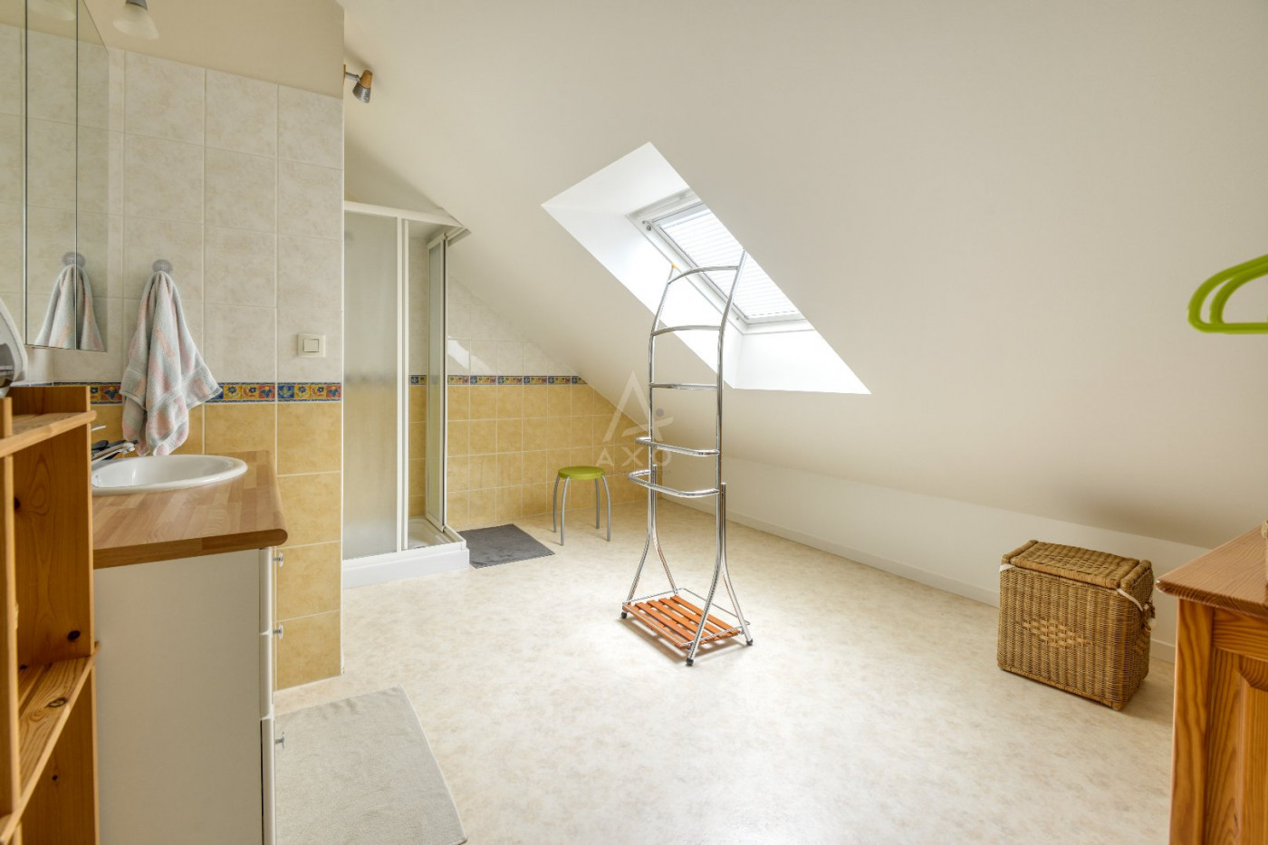 vente Maison Nantes - Photo 9