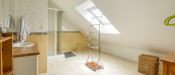 vente Maison Nantes