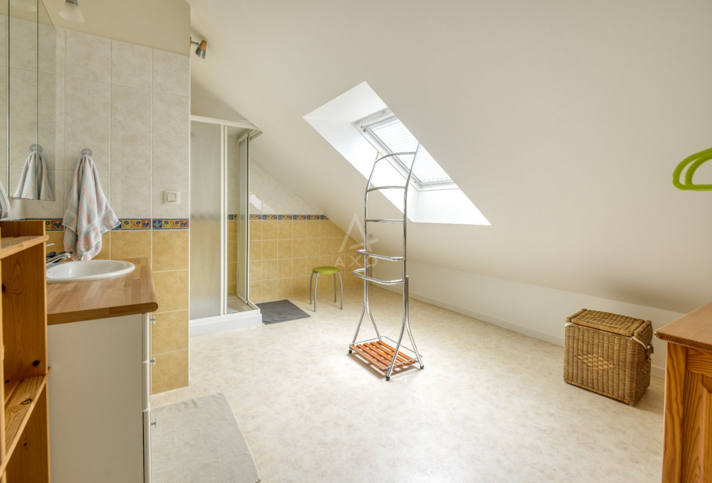 vente Maison Nantes - Photo 9