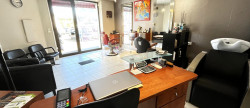 vente Salon de coiffure Mont De Marsan