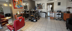 vente Salon de coiffure Mont De Marsan