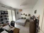 vente Villa Paulhan