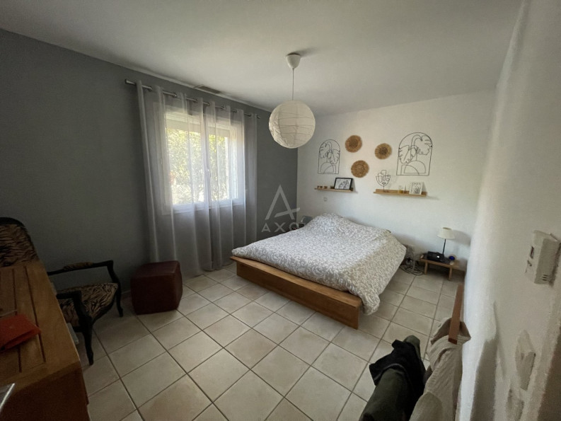 vente Villa Paulhan - Photo 6
