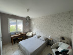 vente Villa Paulhan