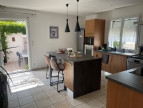vente Villa Paulhan