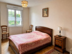 vente Maison Corneillan
