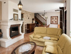 vente Maison Corneillan