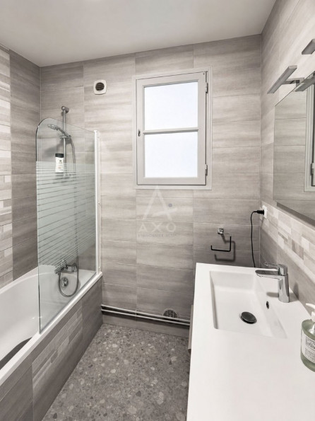 vente Maison Corneillan - Photo 9