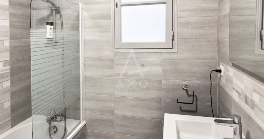 vente Maison Corneillan