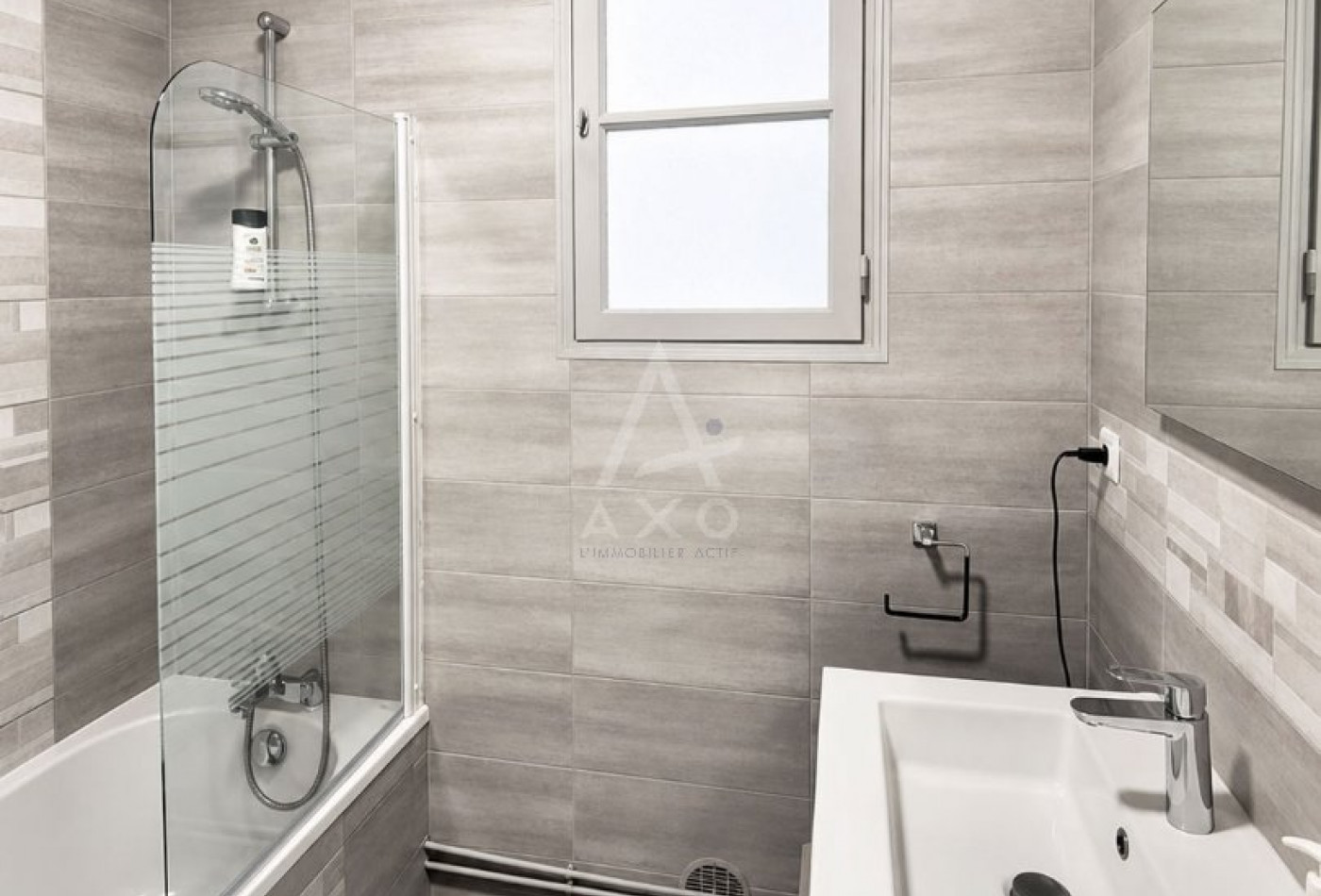 vente Maison Corneillan - Photo 9