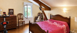 vente Maison Corneillan