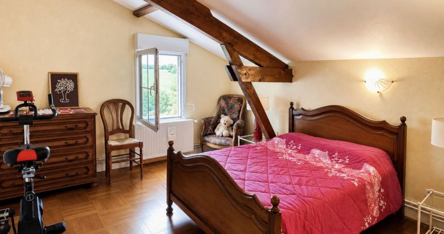 vente Maison Corneillan
