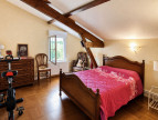 vente Maison Corneillan