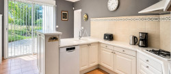 vente Maison Corneillan