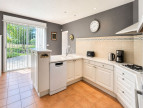 vente Maison Corneillan
