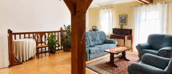 vente Maison Corneillan