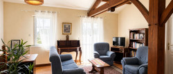 vente Maison Corneillan