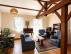 vente Maison Corneillan