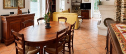 vente Maison Corneillan