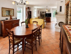 vente Maison Corneillan