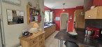vente Maison Argol