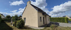 vente Maison Argol