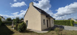 vente Maison Argol