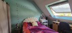 vente Maison Argol