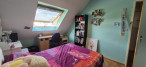 vente Maison Argol