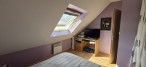 vente Maison Argol