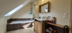vente Maison Argol