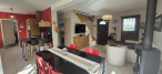 vente Maison Argol