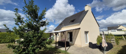vente Maison Argol